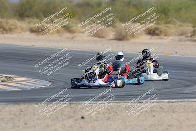 media/Mar-29-2025-Pro Autosports (Sat) [[89b1c017ad]]/6-Purple Group/Session 1 (Turn 10)/